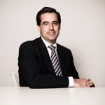 jaime-saenz-de-tejada-finance jaime-saenz-de-tejada-finance