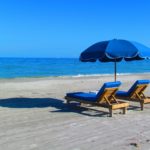 Cómo proteger el presupuesto durante las vacaciones Cómo proteger el presupuesto durante las vacaciones