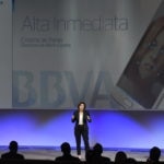 Cristina de Parias Cristina de Parias
