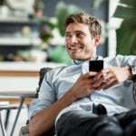 La oportunidad de tu nuevo hogar junto a BBVA Uruguay Préstamo hipotecario