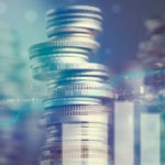 blockchain mercado de capitales warrants recurso bbva blockchain mercado de capitales warrants recurso bbva