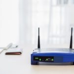 router-casa-wifi-bbva router-casa-wifi-bbva