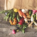 fruta-verdura-compra-bbva