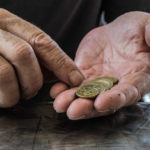 pension jubilacion jubilado mayores bbva recurso pension jubilacion jubilado mayores bbva recurso