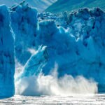 Cambio climático, hielo, agua, océanos, glacial, azul, cambio climático, calentamiento global bbva recurso Cambio climático, hielo, agua, océanos, glacial, azul, cambio climático, calentamiento global bbva recurso