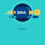 Tokenizacion-pagos-bbva Tokenizacion-pagos-bbva