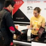 aeropuerto_madrid_wechatpay_recurso_bbva aeropuerto_madrid_wechatpay_recurso_bbva