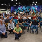 datathon_bbvanext_aws_machine_learning_recurso_bbva datathon_bbvanext_aws_machine_learning_recurso_bbva