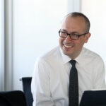 onur-mesa-trabajo-ceo-bbva-resultados onur-mesa-trabajo-ceo-bbva-resultados