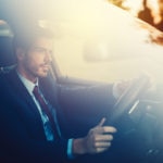 BBVA-Uber-transporte- conductor-hombre-coche BBVA-Uber-transporte- conductor-hombre-coche