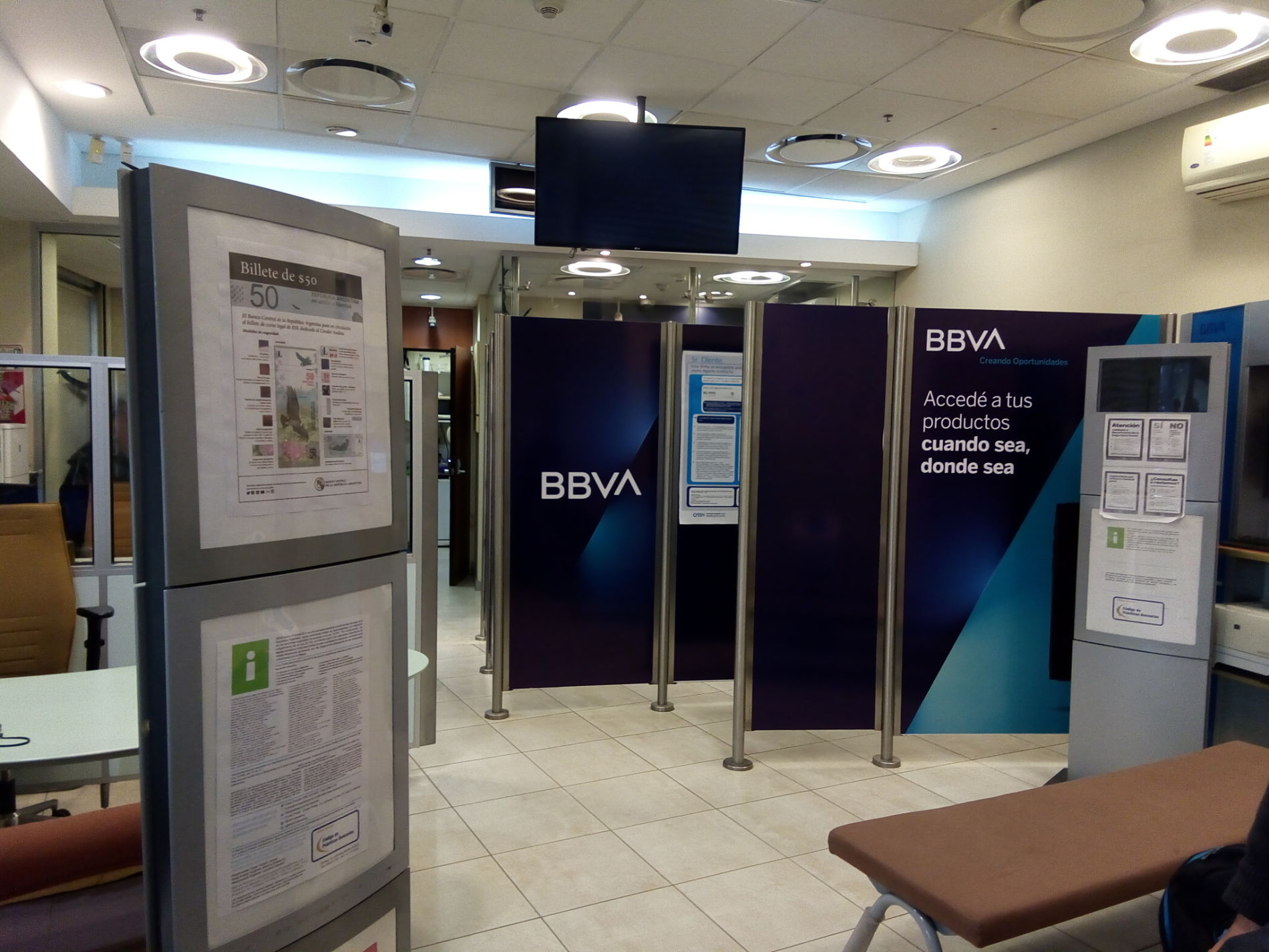 BBVA-Argentina-Interiores