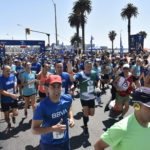 7K 2019 corredores 7K 2019 corredores