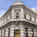 Uruguay-sede-central-banco-BBVA Uruguay-sede-central-banco-BBVA