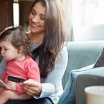 educacion_financiera-familia-mujer-niños-finanzas-ahorro-enseñanza educacion_financiera-familia-mujer-niños-finanzas-ahorro-enseñanza
