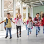 BBVA-Escolar-Material-escolar-niños-colegio-escuela-aprendizaje BBVA-Escolar-Material-escolar-niños-colegio-escuela-aprendizaje