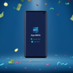 Ganadores Promo Soy Digital Clientes Digitales