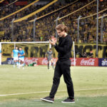 Diego Forlan Diego Forlan