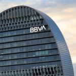 La Vela-imagen-ciudad La Vela-imagen-ciudad