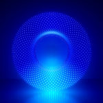BBVA_computacion_cuantica_bbva BBVA_computacion_cuantica_bbva
