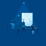 BBVA-nuevos-entornos-trabajo-empleo-trabajadores-empleados BBVA-nuevos-entornos-trabajo-empleo-trabajadores-empleados