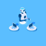 BBVA-personalidad-asistente-virtual-blue-bbva BBVA-personalidad-asistente-virtual-blue-bbva