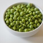guisantes-producto-mes-gastronomia-sostenible-celler-bbva guisantes-producto-mes-gastronomia-sostenible-celler-bbva