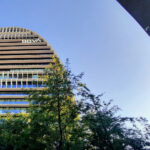 BBVA-gallup-award-2021-apertura-vela-imagen-bbva-árboles-sede-oficial-banco-ciudad-bbva-entidad BBVA-gallup-award-2021-apertura-vela-imagen-bbva-árboles-sede-oficial-banco-ciudad-bbva-entidad