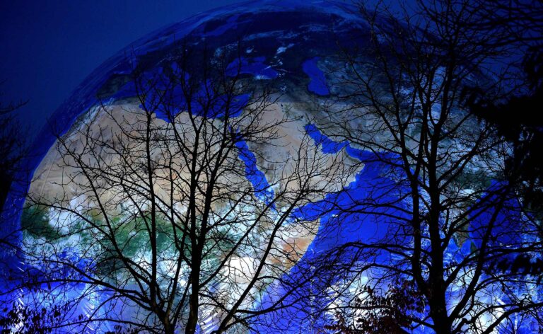 BBVA-COPS-cambio-climático-sostenibilidad BBVA-COPS-cambio-climático-sostenibilidad
