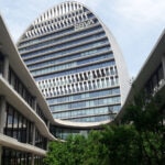 BBVA-ciudad-Vela-entidad-banco BBVA-ciudad-Vela-entidad-banco