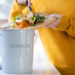 compost_residuos-organicos-basura-casa-hogares-desechos-sostenibilidad compost_residuos-organicos-basura-casa-hogares-desechos-sostenibilidad