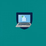 BBVA-Pinakes-ciberseguridad-portatil-digital-ordenador-transformacion- BBVA-Pinakes-ciberseguridad-portatil-digital-ordenador-transformacion-