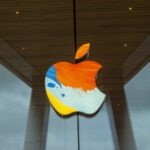 BBVA-diversidad-cultural-lenguajes-diferencias-paises-apple
