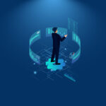 BBVA-podcast-open-banking-banca-negocio-personalizacion-servicios-financieros-datos-cliente BBVA-podcast-open-banking-banca-negocio-personalizacion-servicios-financieros-datos-cliente