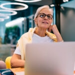 ¿Por qué deberíamos prolongar la vida laboral en España? ¿Por qué deberíamos prolongar la vida laboral en España?