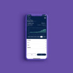 BBVA-banca-privada-bitcoin-suiza-innovacion-blockchain BBVA-banca-privada-bitcoin-suiza-innovacion-blockchain