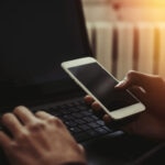 BBVA-Como_las_apps_han_convertido_el_trading BBVA-Como_las_apps_han_convertido_el_trading