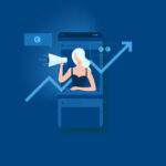 BBVA-Finfluencers-finanzas-innovacion-tecnologia-influencers-redes-sociales.jpgG BBVA-Finfluencers-finanzas-innovacion-tecnologia-influencers-redes-sociales.jpgG