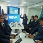 BBVA_Educacion_Financiera_Colombia-bbva BBVA_Educacion_Financiera_Colombia-bbva