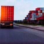 BBVA_y_el_ICEX_colaboran-acuerdo-caminiones-movilidad-sostenibilidad-transporte-mercancias-internacionalizacion BBVA_y_el_ICEX_colaboran-acuerdo-caminiones-movilidad-sostenibilidad-transporte-mercancias-internacionalizacion