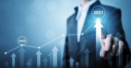 Oportunidades para las empresas Oportunidades para las empresas