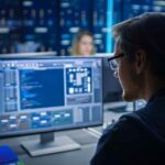 'Thick data': qué es y en qué se diferencia del 'big data' 'Thick data': qué es y en qué se diferencia del 'big data'