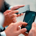 BBVA-suiza-ether-servicio-criptomonedas-innovacion BBVA-suiza-ether-servicio-criptomonedas-innovacion
