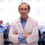 BBVA-premios-frontera-biologia-ciencia-biomedicina-vacunas- Fallo Premio Fronteras del Conocimiento en Biología y Biomedicina