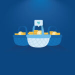 Salud-financiera-planificar-futuro-bbva-cesta-compras-economia-personal-gastos-dinero-ahorro Planificar financieramente mi futuro: diversificar y controlar el riesgo