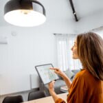 BBVA-apps-sostenibilidad-habitos-app-tecnologia-innovacion-coche-electrico-consumo Cómo aprender hábitos de consumo más sostenibles desde las aplicaciones móviles
