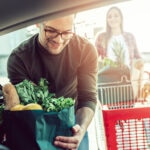 Las economías de los países y la salud financiera de las personas se sustentan sobre varios factores. Dos de ellos son el gasto familiar o consumo y el gasto empresarial necesario para desarrollar una actividad económica. Qué son los gastos económicos y cómo se cuantifican