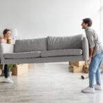 (Fotos OK) Comprar vivienda para alquilar: ¿una inversión rentable? Comprar vivienda para alquilar: ¿una inversión rentable?