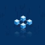 ‘Blockchain’ cumple 15 años: pasado, presente y futuro de la descentralización ‘Blockchain’ cumple 15 años: pasado, presente y futuro de la descentralización