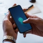 ‘Blockchain’ cumple 15 años: pasado, presente y futuro de la descentralización ‘Blockchain’ cumple 15 años: pasado, presente y futuro de la descentralización