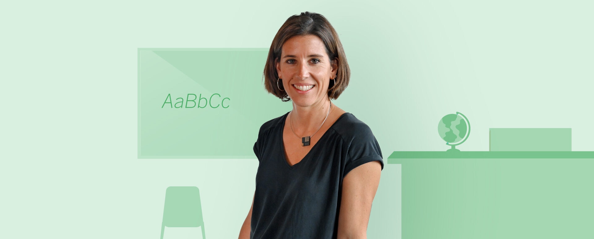 marta_jorba_ciudadanía_juntos_bbva marta_jorba_ciudadanía_juntos_bbva